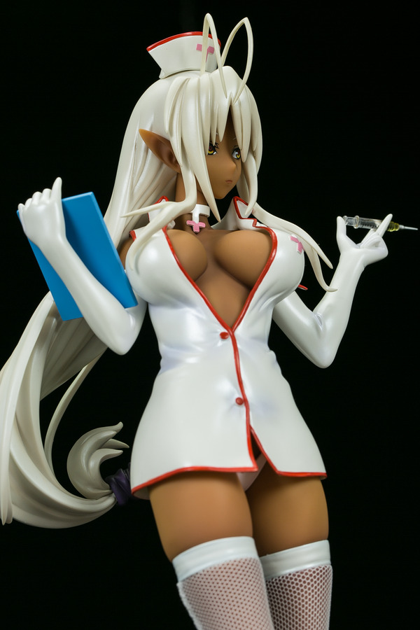 muramasa nurse-173