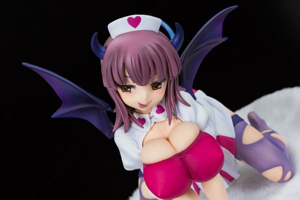 akane-32