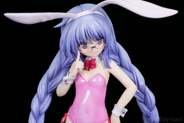 saki-90