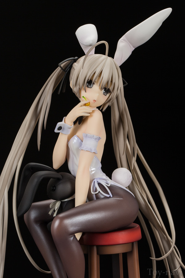 sora-54