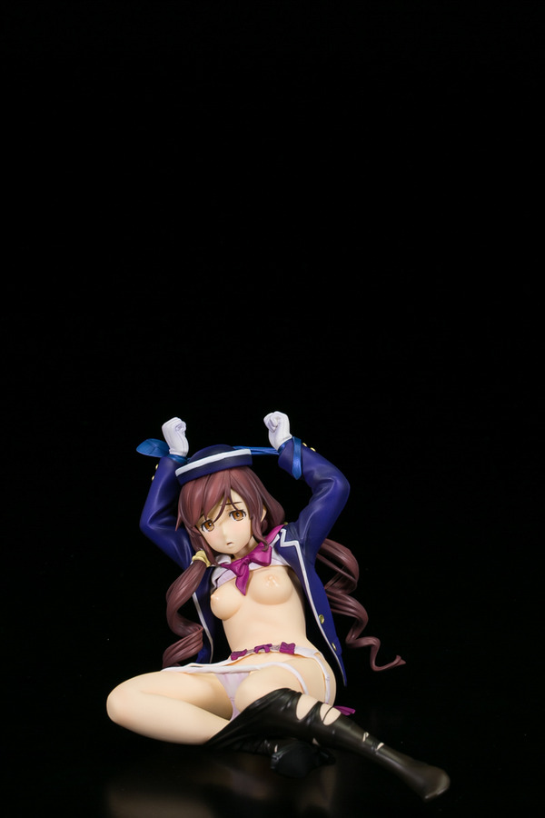 Native erega toy-25