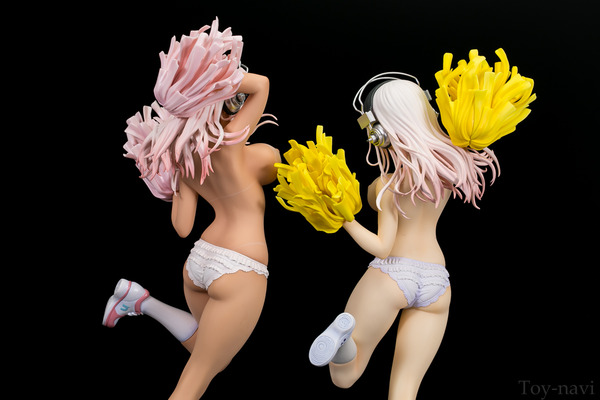 sonico hiyake-147