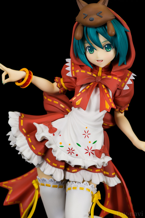 mikuzukin-113