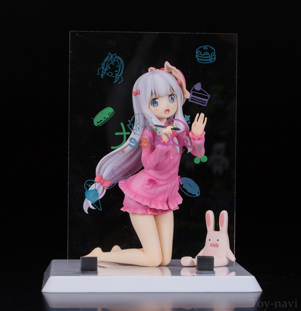 sagiri-9