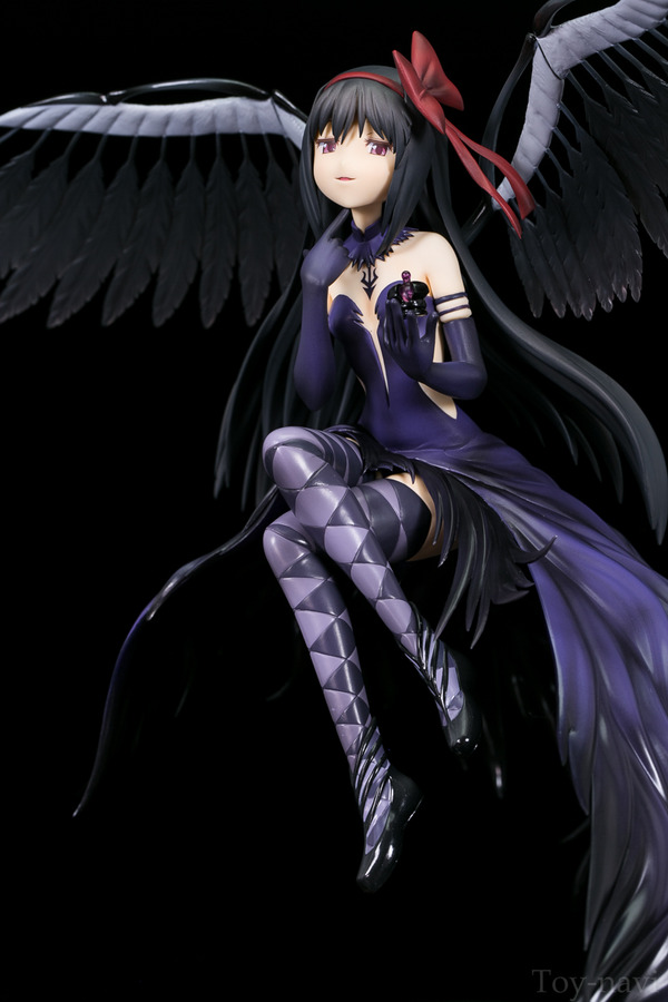 akuma-homura-177