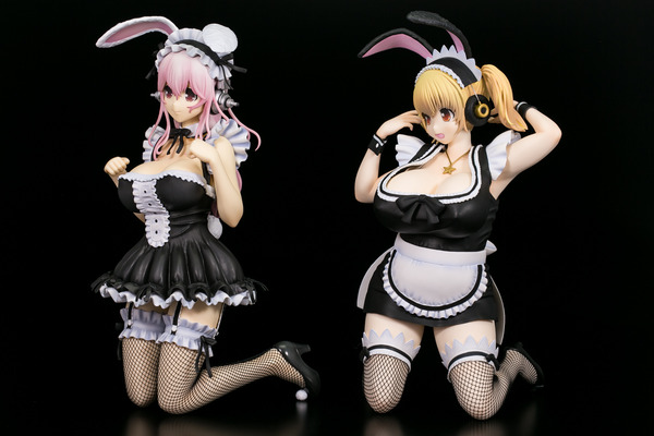 1-4-potyako-meido-213