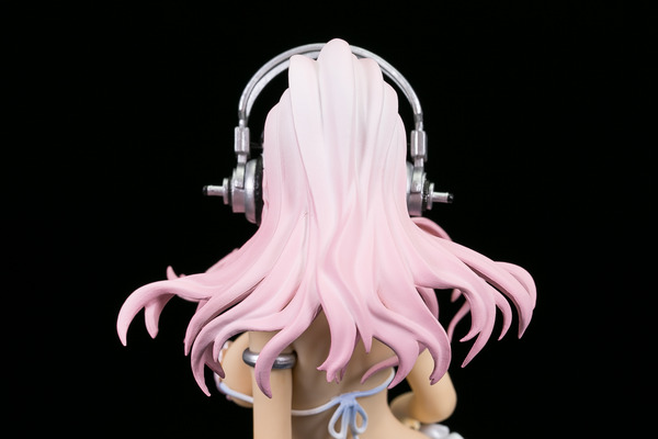ningyo sonico-28