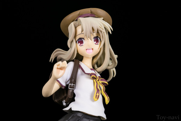 iriya-94