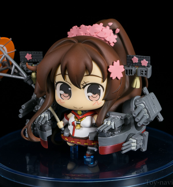yamatomidhi-9909