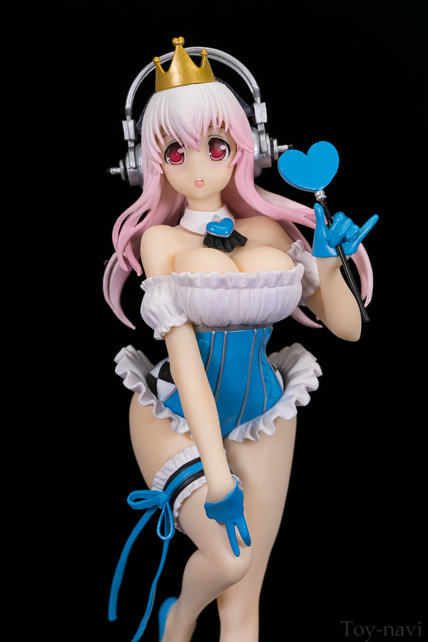 aosonico-20