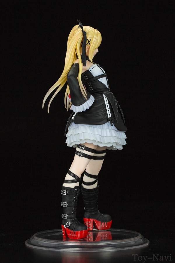 DOA marie rose-17