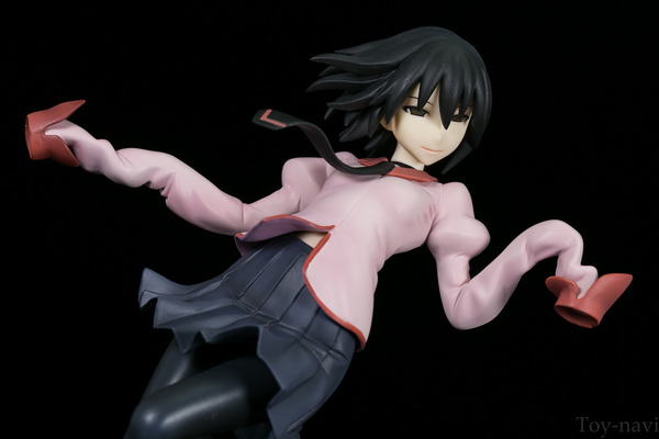 osinoougi-69