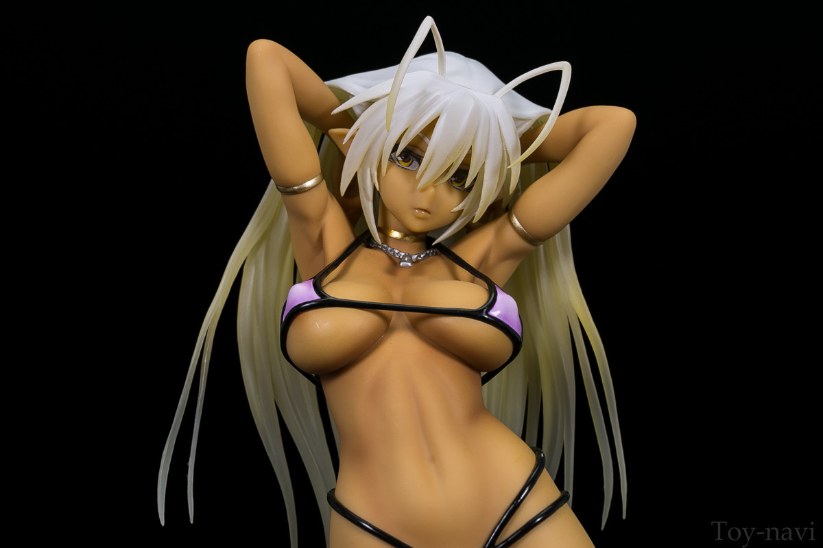 1640532d.jpg