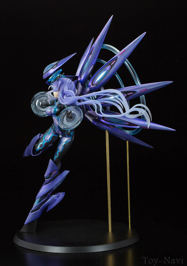 NEXT PURPLE-4