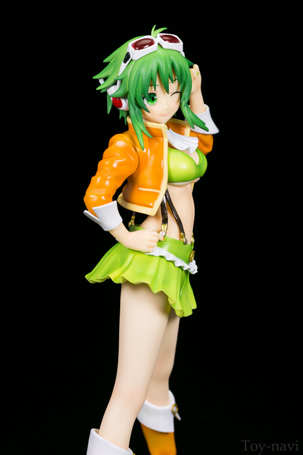 gumi-107