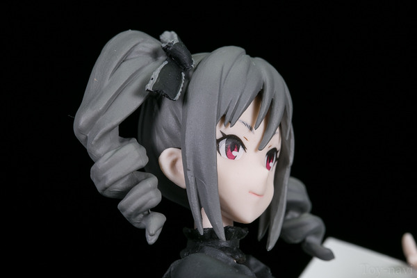 ranko-16