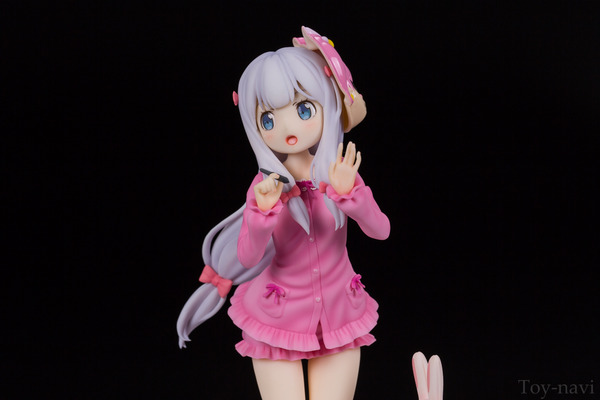 sagiri-29