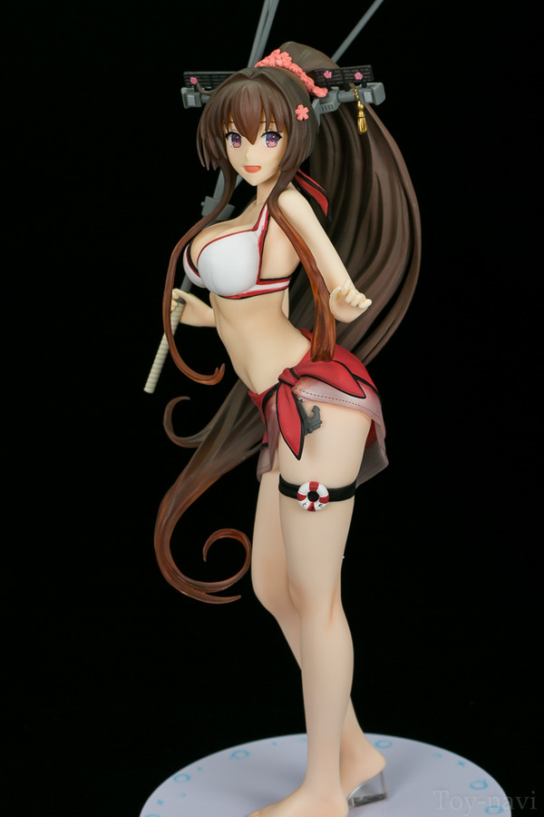 1kuji yamato-95