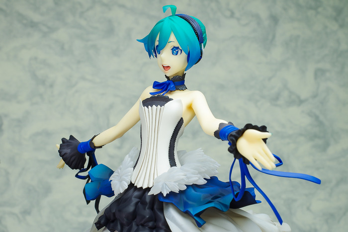 miku2020-83