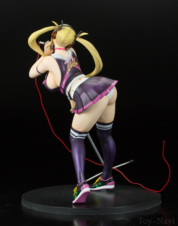 emiru seisyoujyo-7