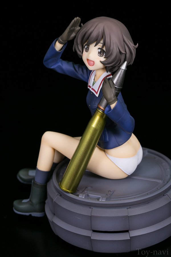 akiyama-118