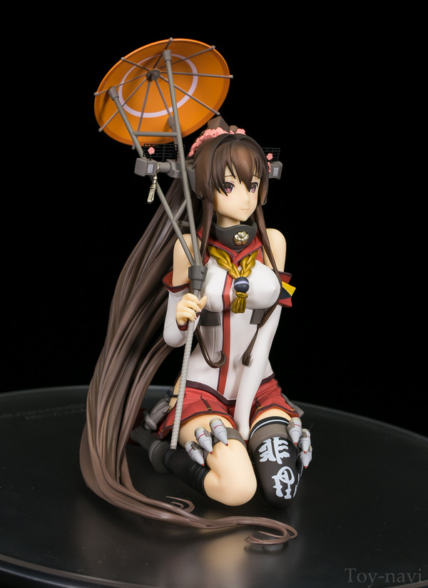 GSC-yamato-174
