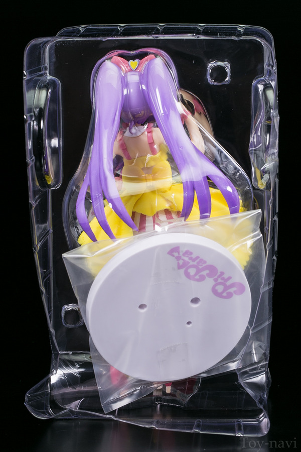seira-8