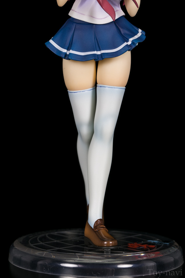 seihuku-sakai-nodoka-48