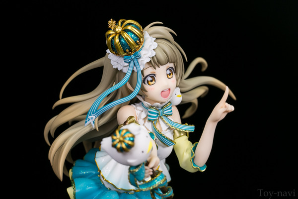 kotori-5
