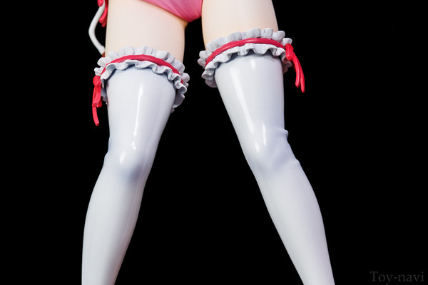 hinata-101