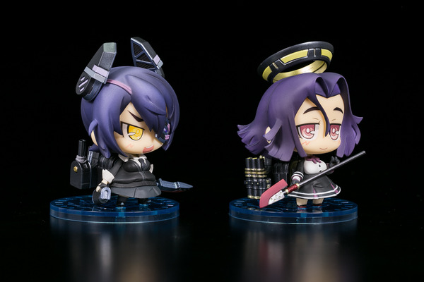 tatuta-tenryuu-19