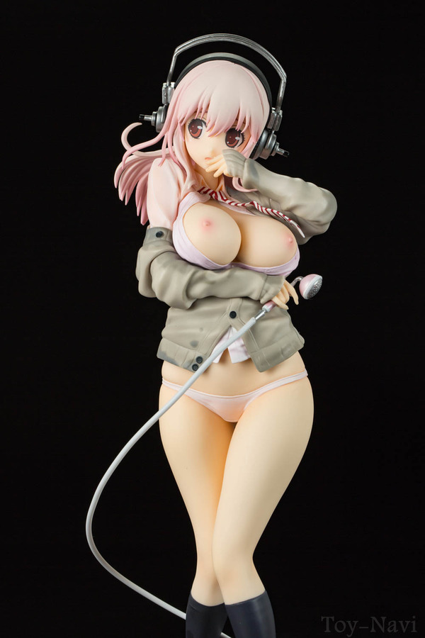 sonico Shower-56