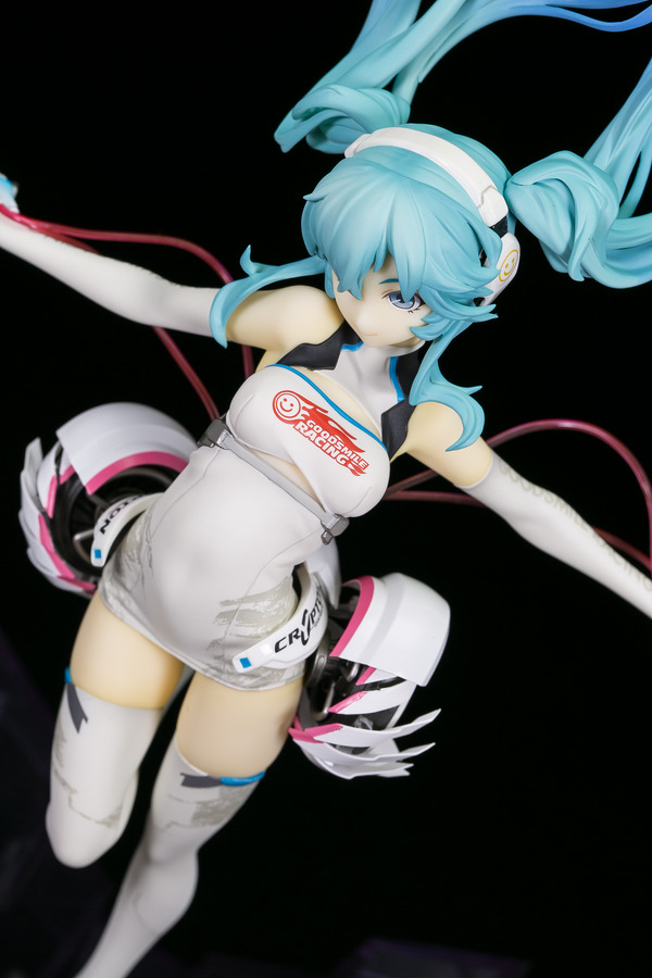 RACING MIKU 2014-150