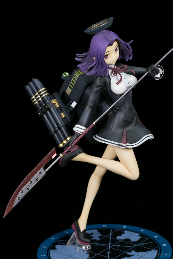 tatuta-84