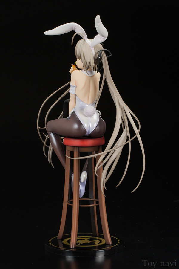 sora-12
