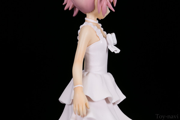 madoka-37
