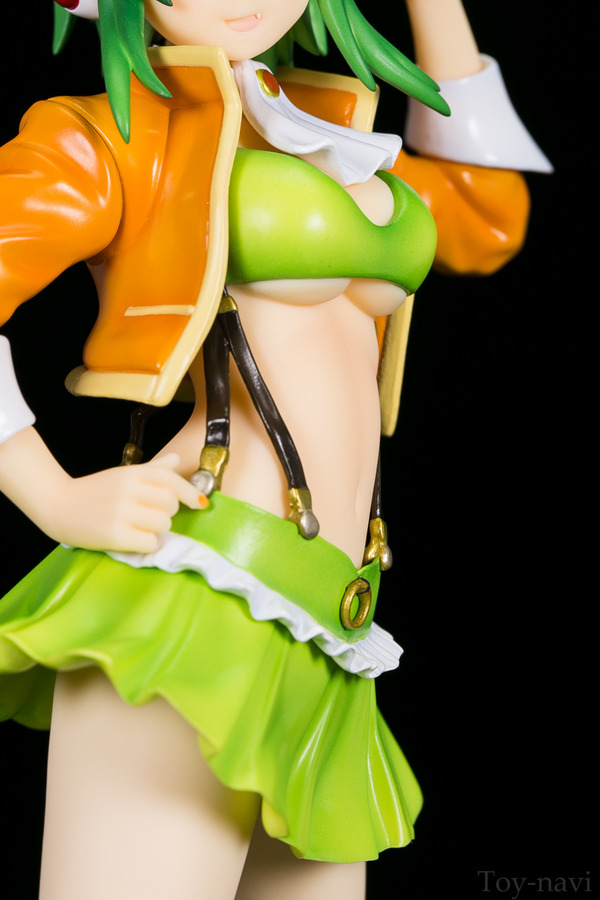 gumi-54