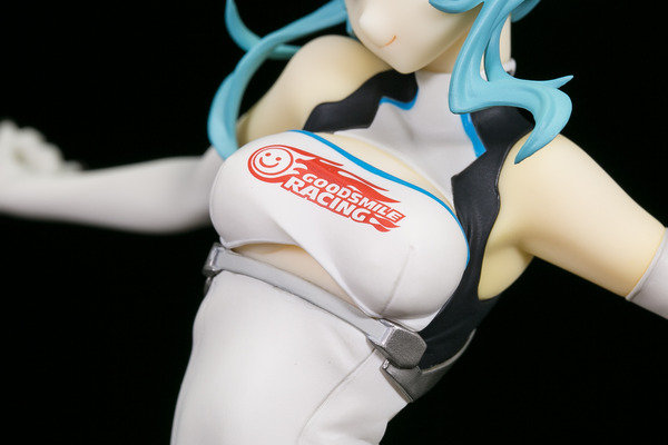 RACING MIKU 2014-101