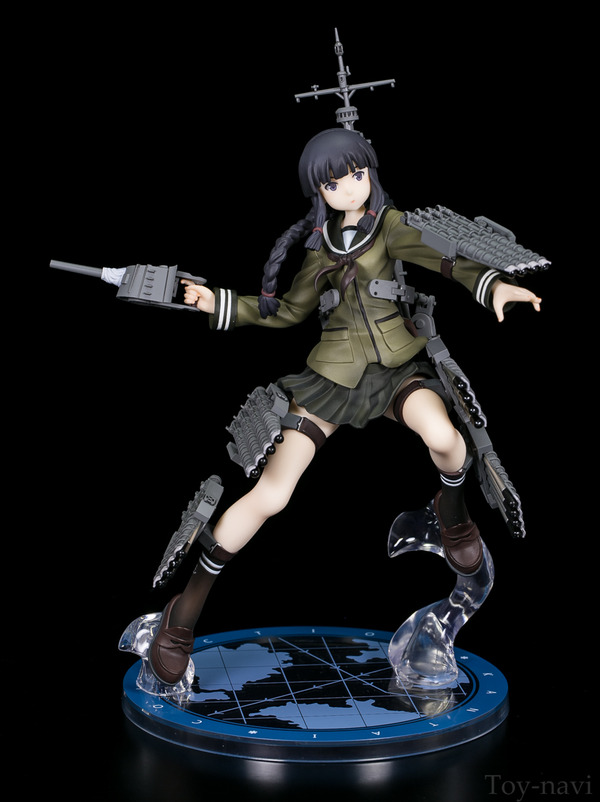 kitagami-kankore-163