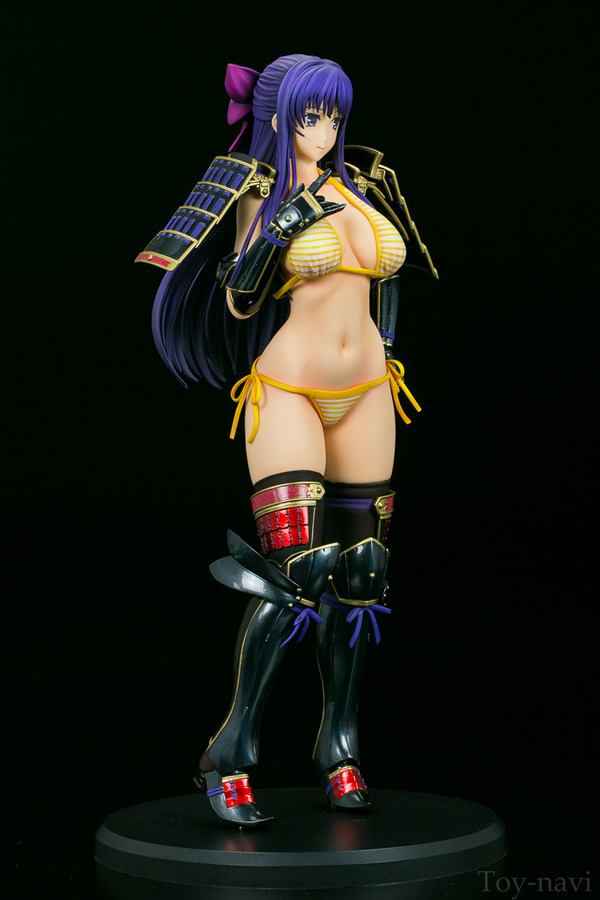 akane-17