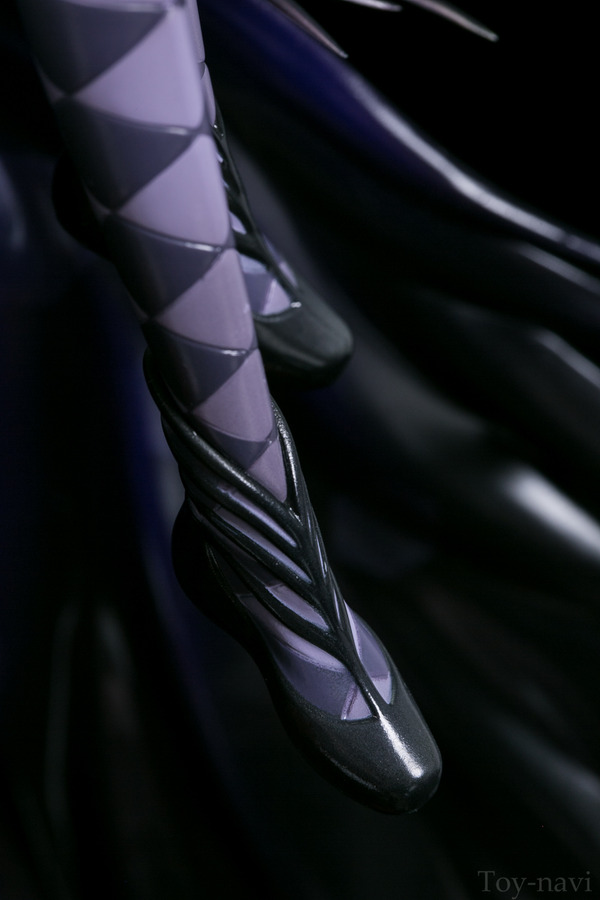 akuma-homura-71