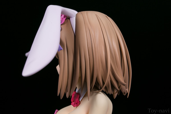 airi-17