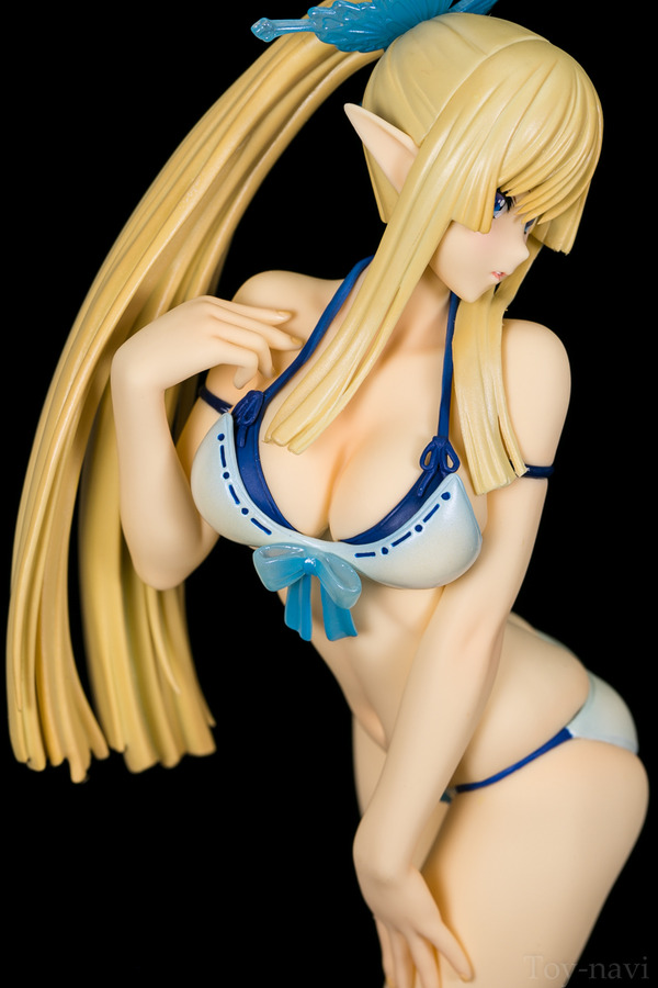 kirika-138