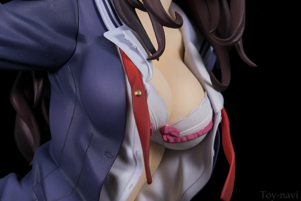 utaha kasumi-67