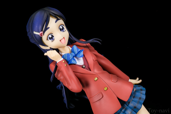 honoka-101