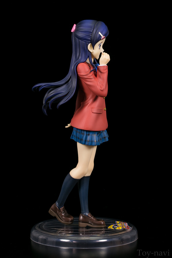 honoka-17