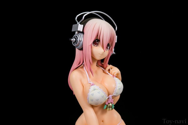 sonico-saummer-santa-50