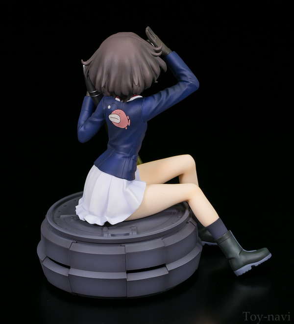 akiyama-16