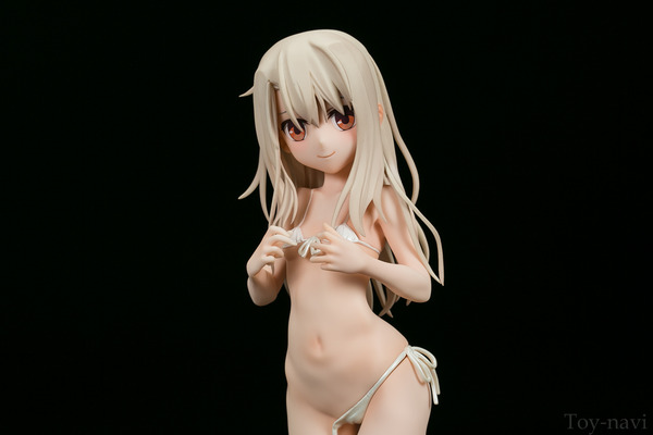 HobbyJapan iria-120