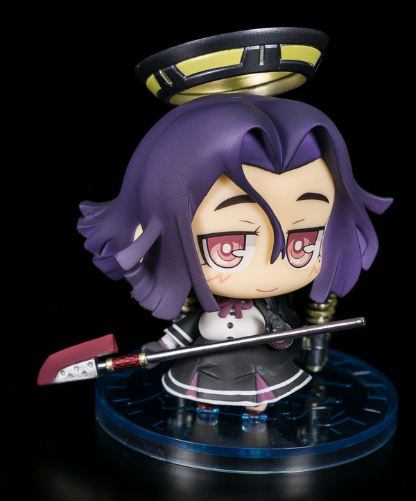 tatuta-tenryuu-52